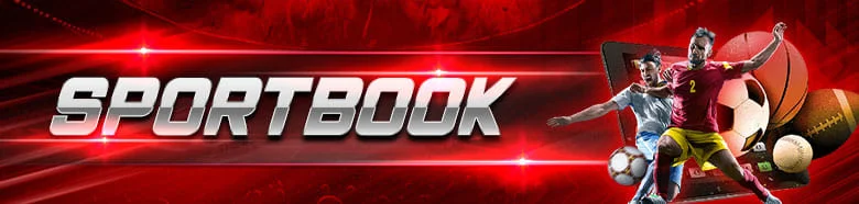 sportbook csbola